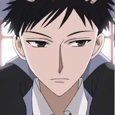 Profile image of モリ先輩