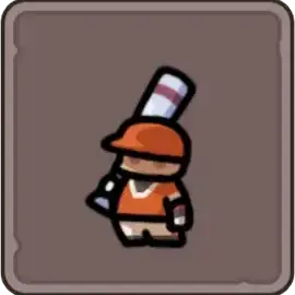 Profile image of 배트맨