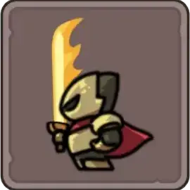 Profile image of 랜슬롯