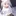 １
