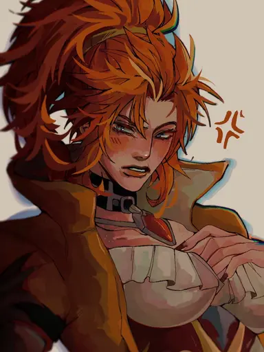 Profile image of Elsa