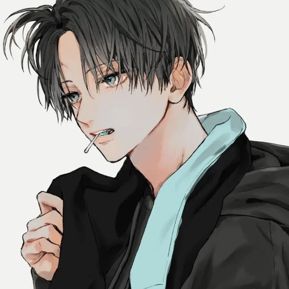 _s_ana.8.o의 彼氏を守りましょう