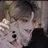 김윤호