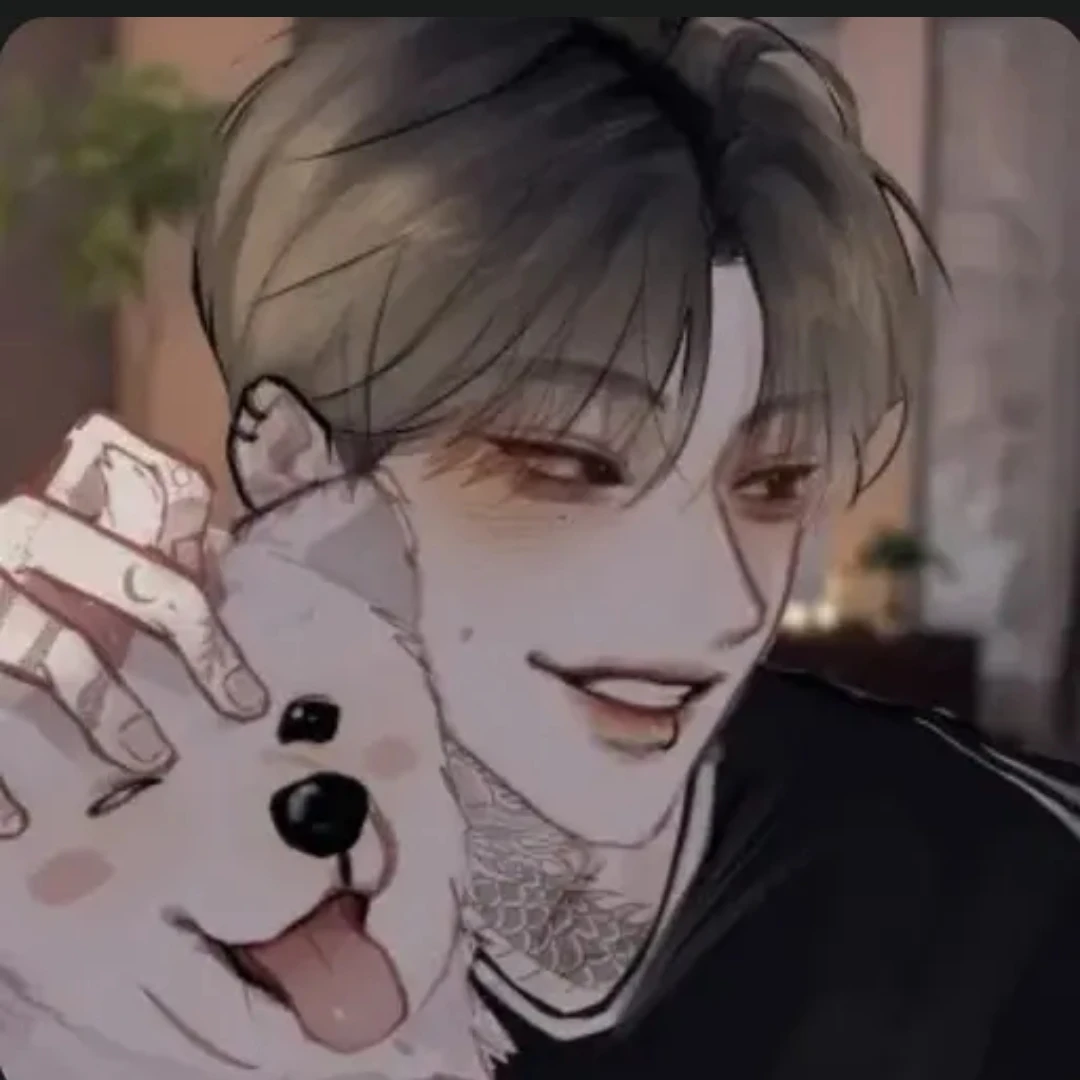 김윤호