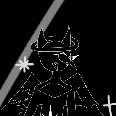 Profile image of 主