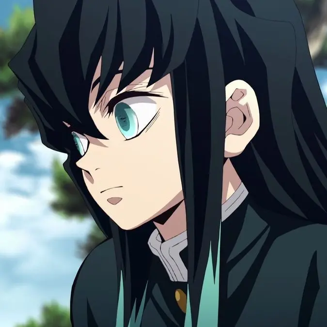 abcdef.123456의 토키토 무이치로