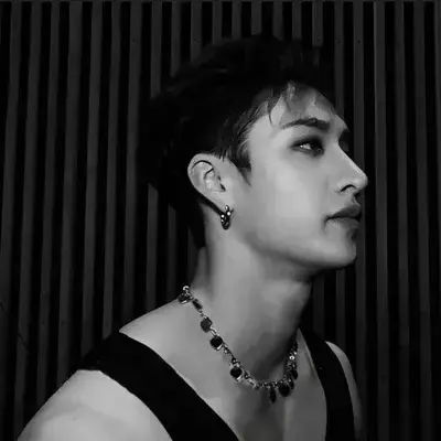 RoastBrug4349의 Christopher Bang