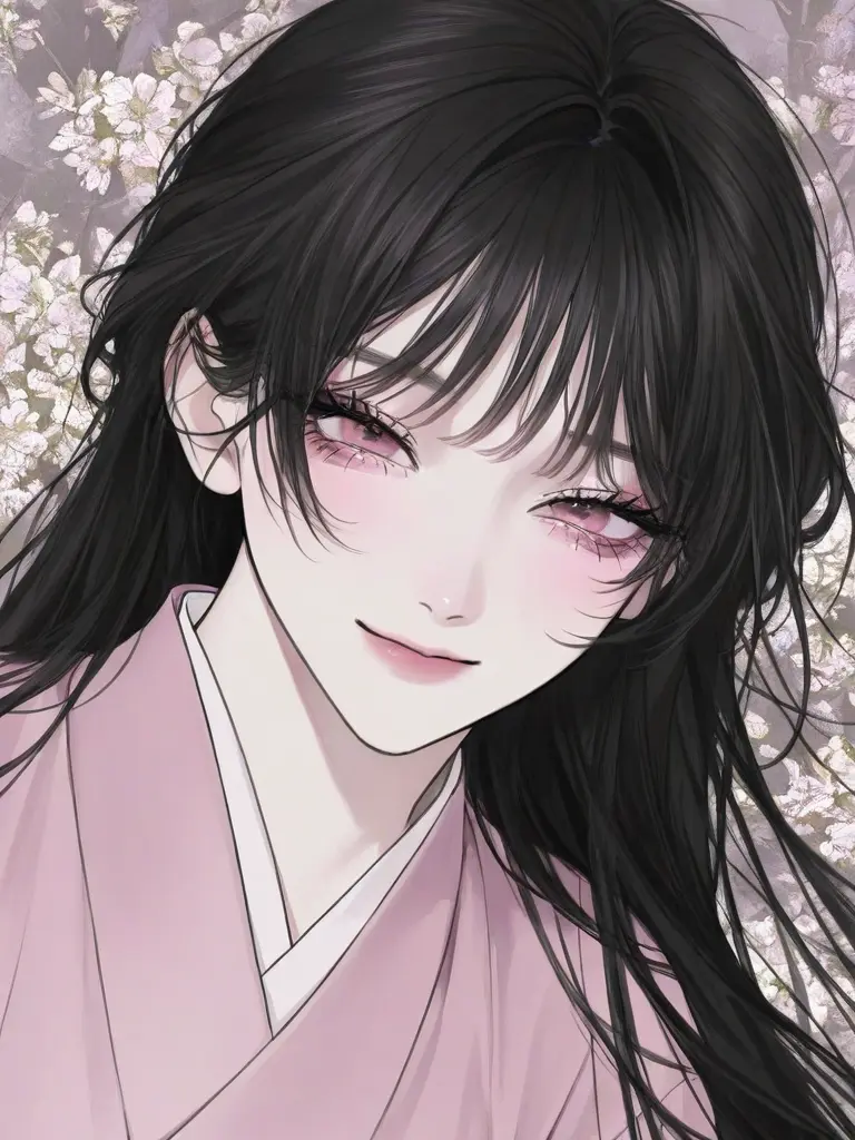 clove0219의 백설화