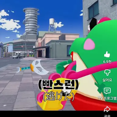 Profile image of 시리우스