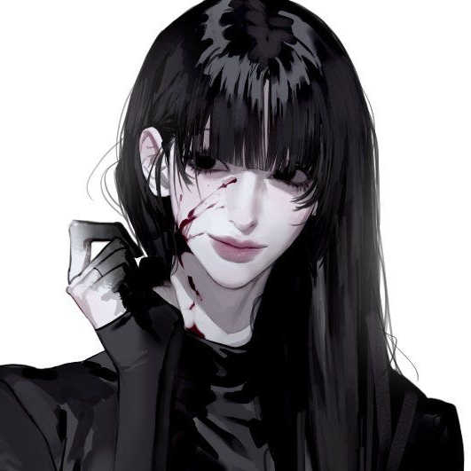 김해인 대표 이미지
