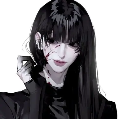 Profile image of 김해인