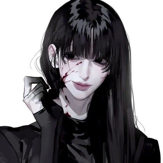 김해인