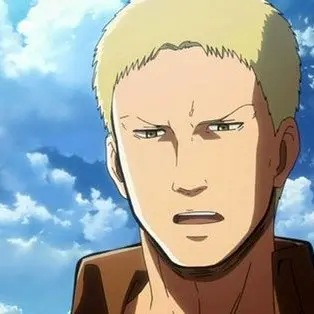 Profile image of ライナー