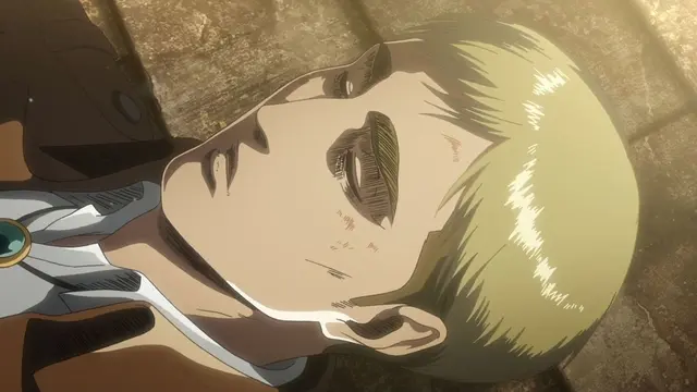 Profile image of エルヴィン