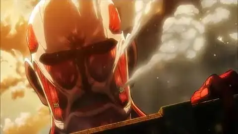 Profile image of ベルトルト