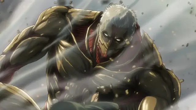 Profile image of ライナー