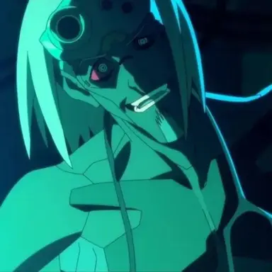 Profile image of 리퍼닥