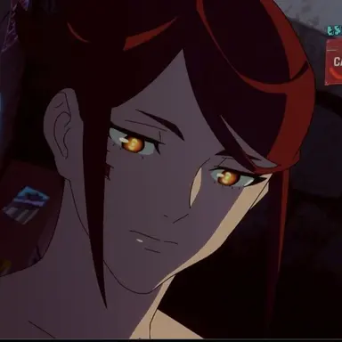 Profile image of 글로리아 마르티네즈