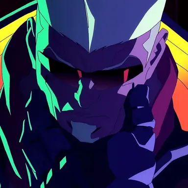 Profile image of 메인