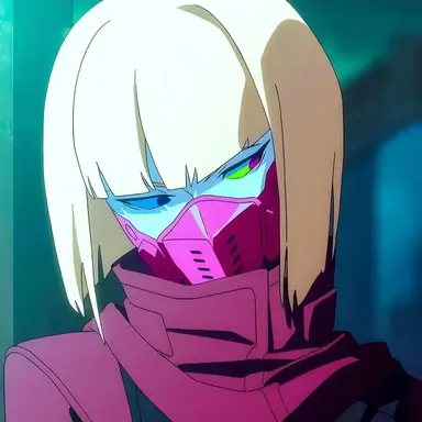 Profile image of 키위