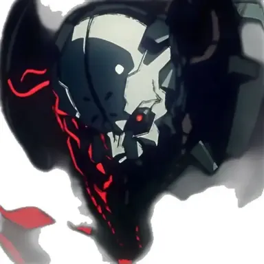 Profile image of 아담 스메셔