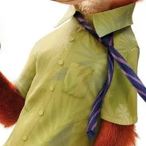 Profile image of ニック .