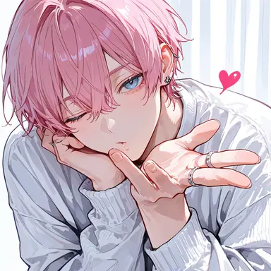 Profile image of 凛