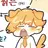 덕개