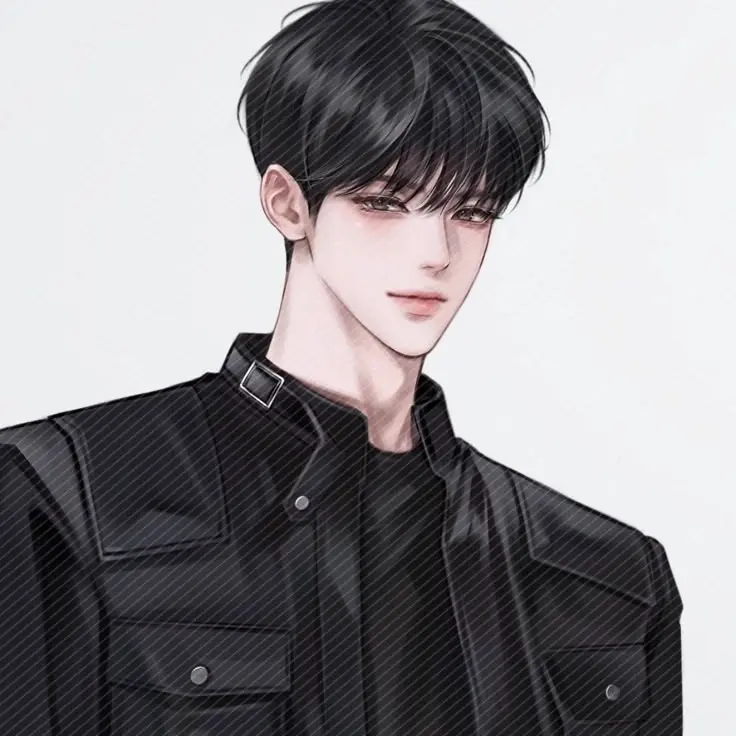 SleekWeek0464의 박성훈