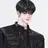 박성훈