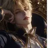 Profile image of Alex