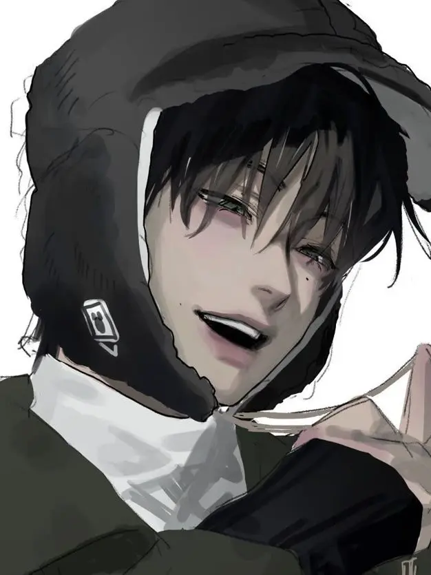 t.m_의 パク・ユヒョン