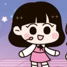 Profile image of 백설아