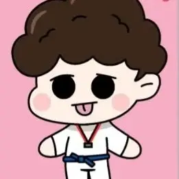 Profile image of 오리온