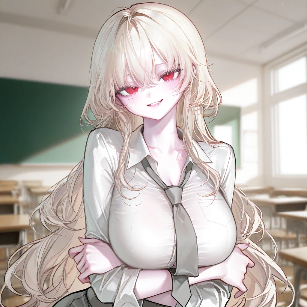 김예희