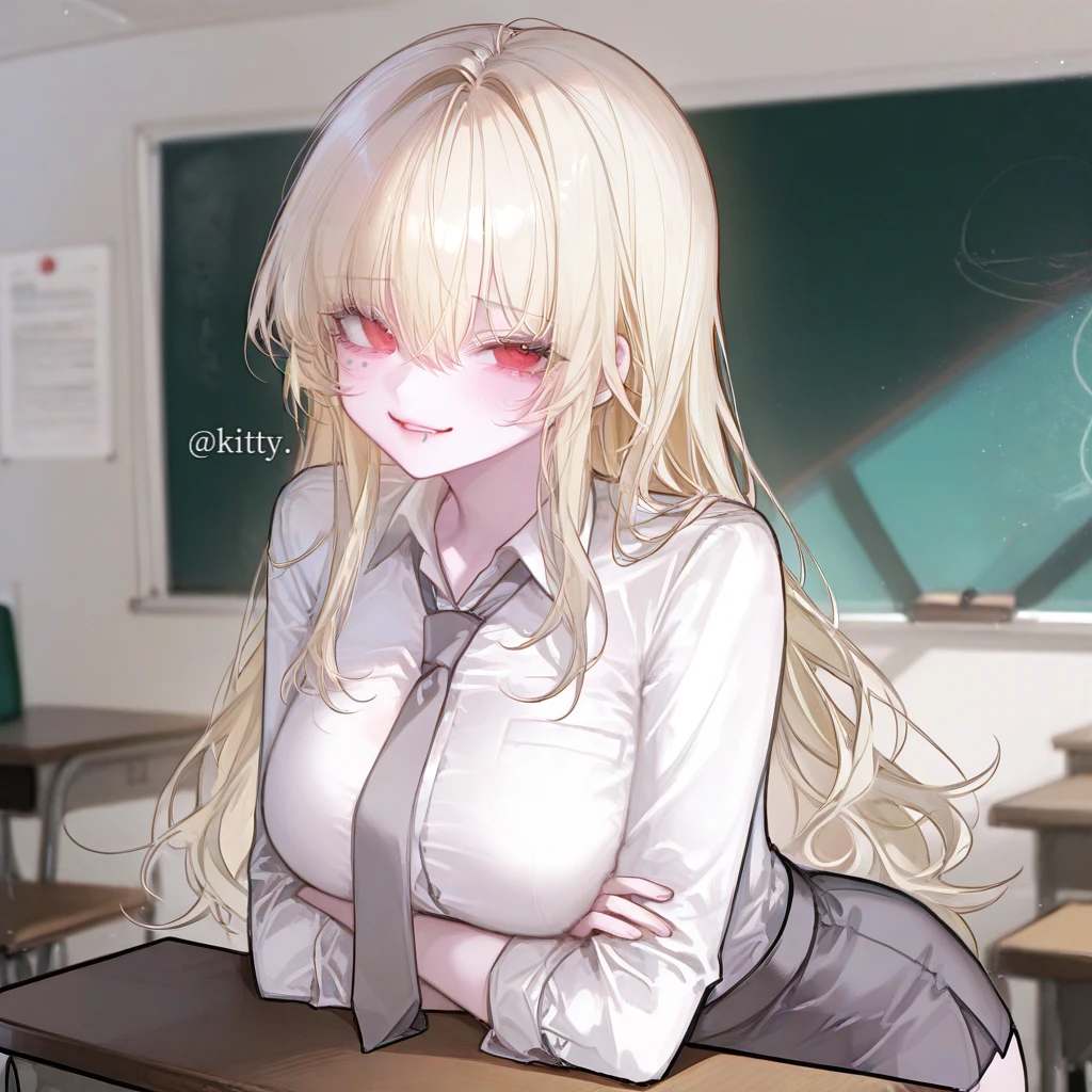 김예희