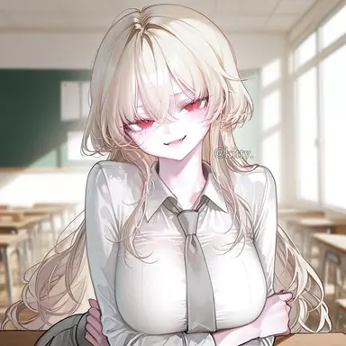 Profile image of 김예희