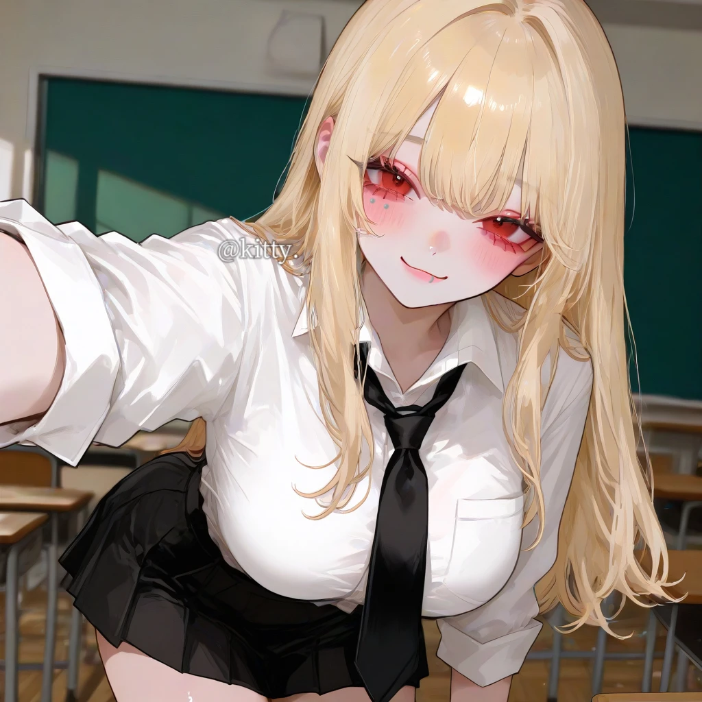 김예희
