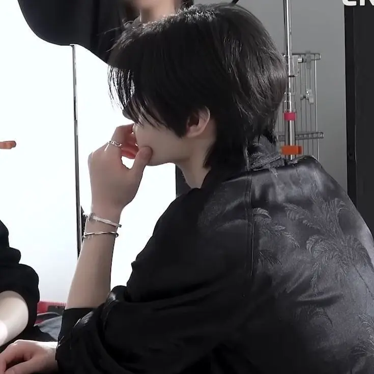 AntsyFeces6396의 🥰
