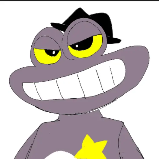 GaudyNurse6089의 ｳﾜｧｧｧ！シェリフﾀﾞｧｧｧｧ