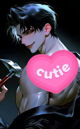 Profile image of Ciel