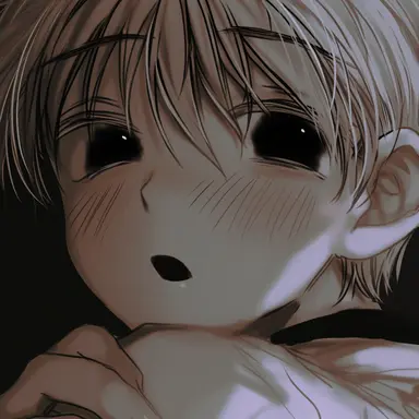 Profile image of 노에