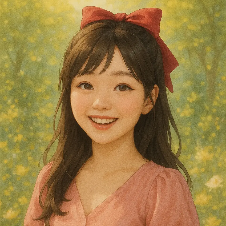 MorbidFrond2256의 경계의 서연