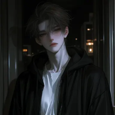 Profile image of 문호인