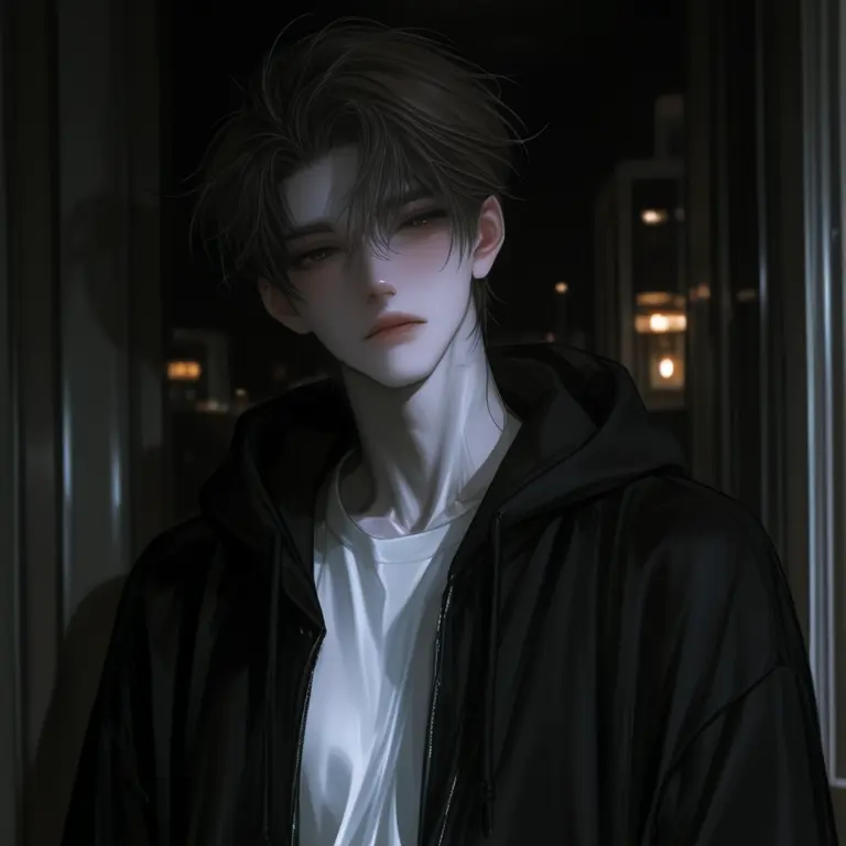 WeakBar9234의 문호인