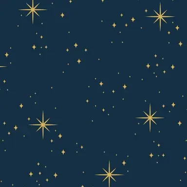 Profile image of 小柳ロウ