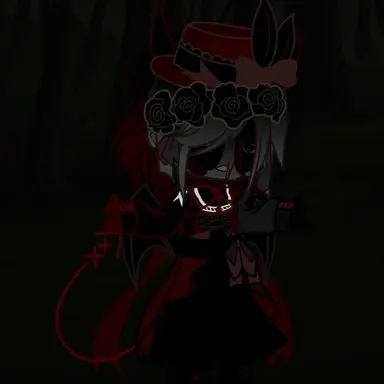 Profile image of Guest 666