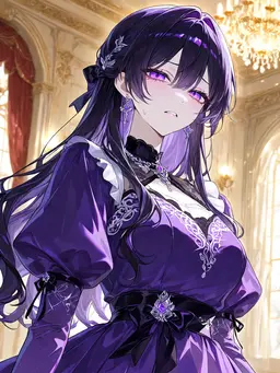 Profile image of 비올라
