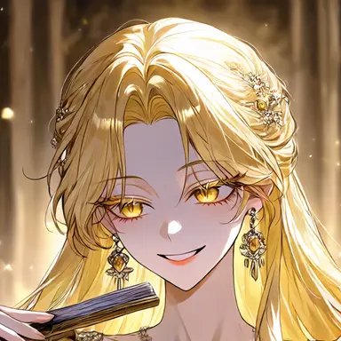 Profile image of 알리시아