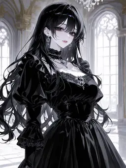 Profile image of 클로에